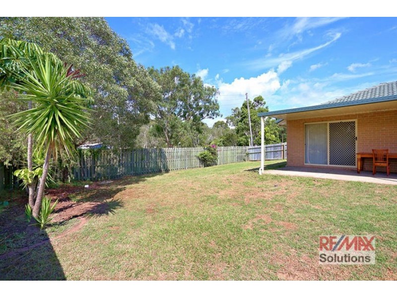 Morayfield QLD 4506
