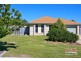 34 Koala Drive, Morayfield QLD 4506