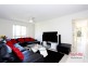 34 Koala Drive, Morayfield QLD 4506