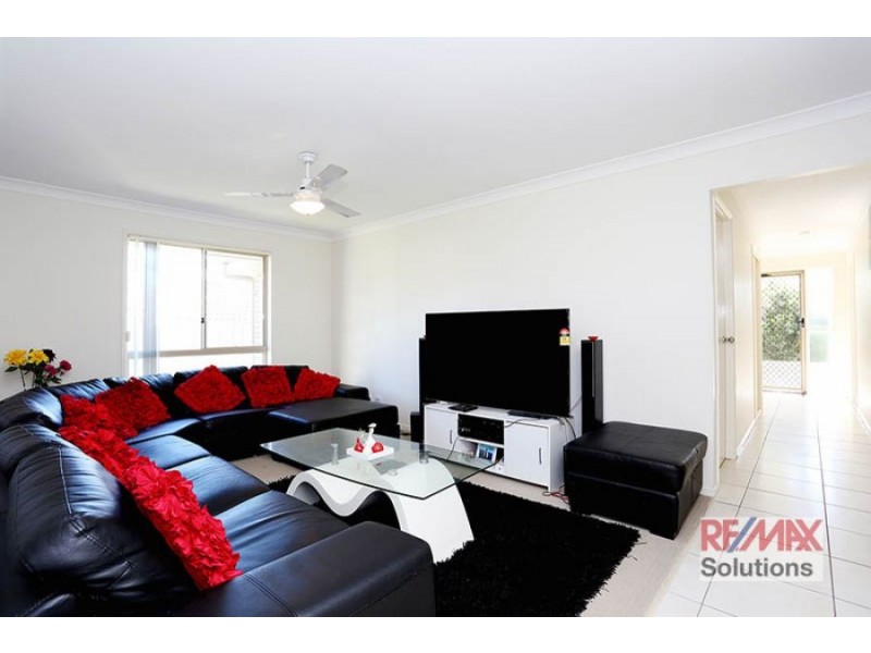 34 Koala Drive, Morayfield QLD 4506