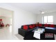 34 Koala Drive, Morayfield QLD 4506