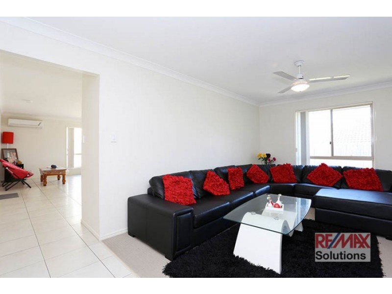 34 Koala Drive, Morayfield QLD 4506