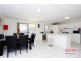 34 Koala Drive, Morayfield QLD 4506