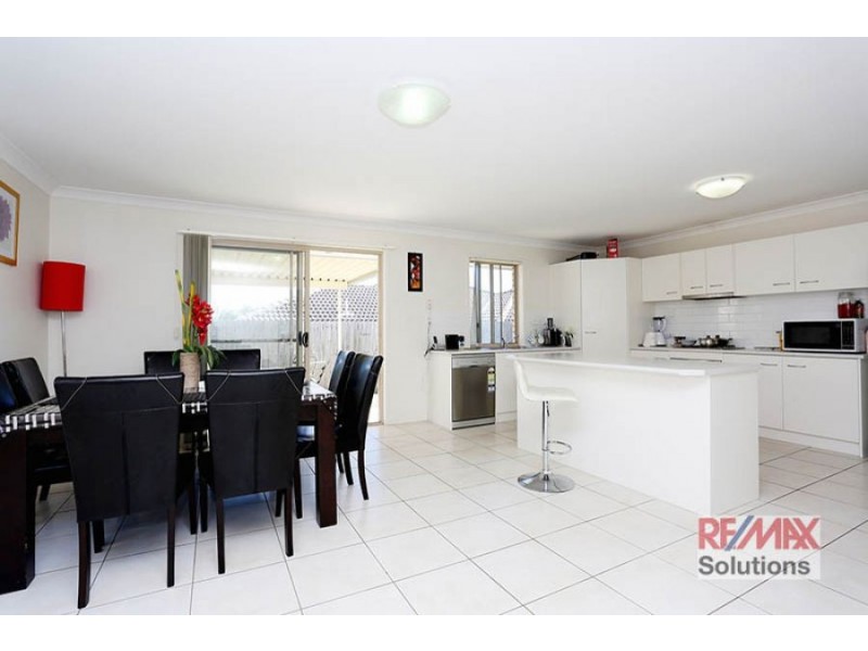 34 Koala Drive, Morayfield QLD 4506