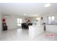 34 Koala Drive, Morayfield QLD 4506