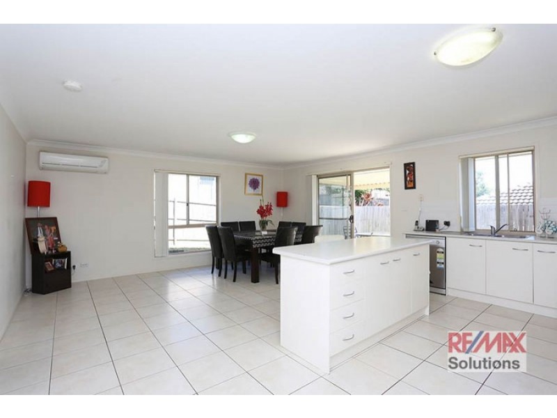 34 Koala Drive, Morayfield QLD 4506