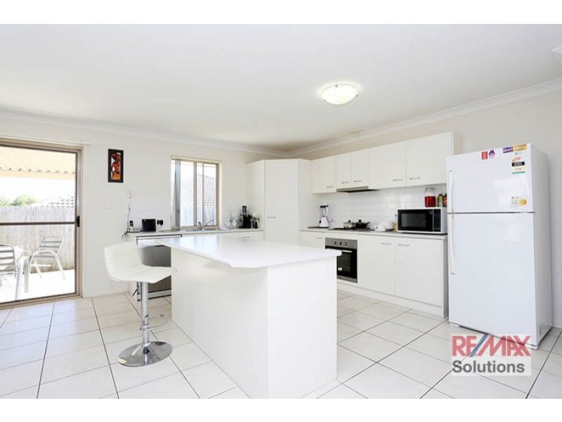 34 Koala Drive, Morayfield QLD 4506
