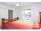 34 Koala Drive, Morayfield QLD 4506