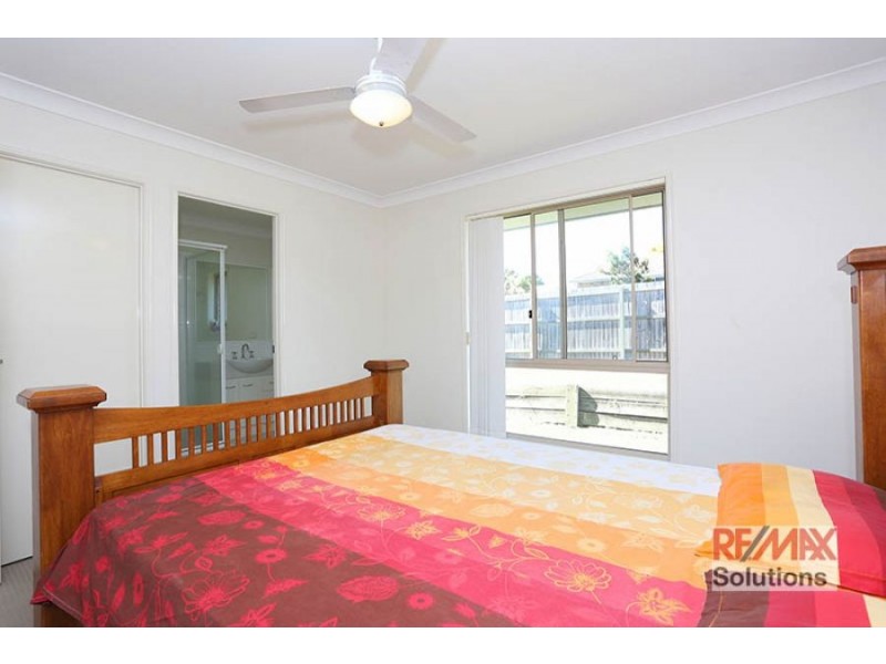 34 Koala Drive, Morayfield QLD 4506