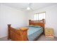 34 Koala Drive, Morayfield QLD 4506