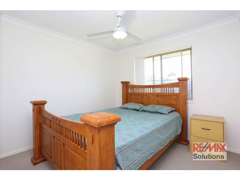 34 Koala Drive, Morayfield QLD 4506
