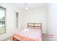 34 Koala Drive, Morayfield QLD 4506