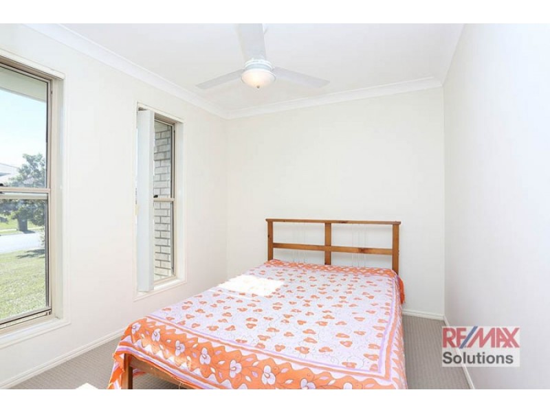 34 Koala Drive, Morayfield QLD 4506