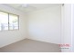 34 Koala Drive, Morayfield QLD 4506