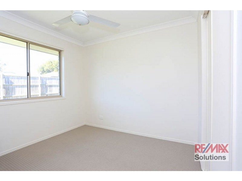 34 Koala Drive, Morayfield QLD 4506