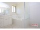 34 Koala Drive, Morayfield QLD 4506