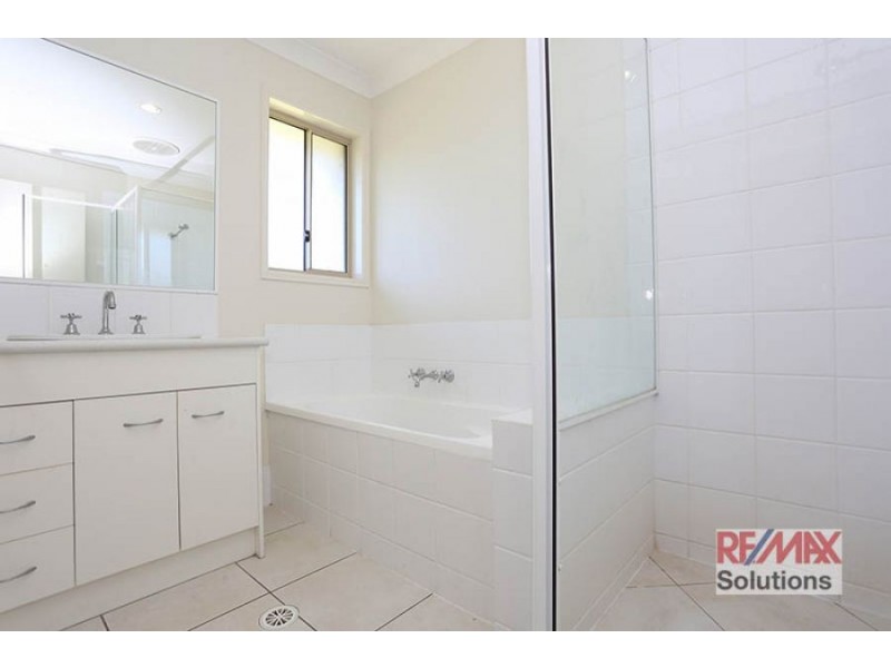 34 Koala Drive, Morayfield QLD 4506