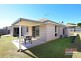 34 Koala Drive, Morayfield QLD 4506