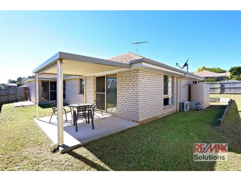 34 Koala Drive, Morayfield QLD 4506