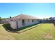 34 Koala Drive, Morayfield QLD 4506