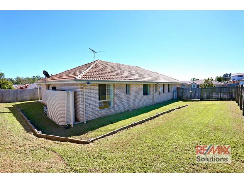 34 Koala Drive, Morayfield QLD 4506