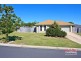 34 Koala Drive, Morayfield QLD 4506