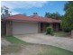 21 Springbrook Place, Narangba QLD 4504
