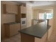 21 Springbrook Place, Narangba QLD 4504