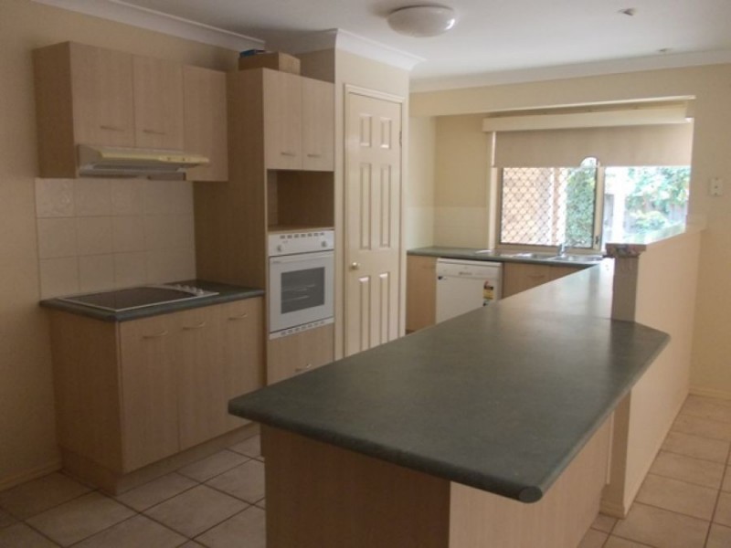 21 Springbrook Place, Narangba QLD 4504
