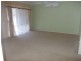 21 Springbrook Place, Narangba QLD 4504