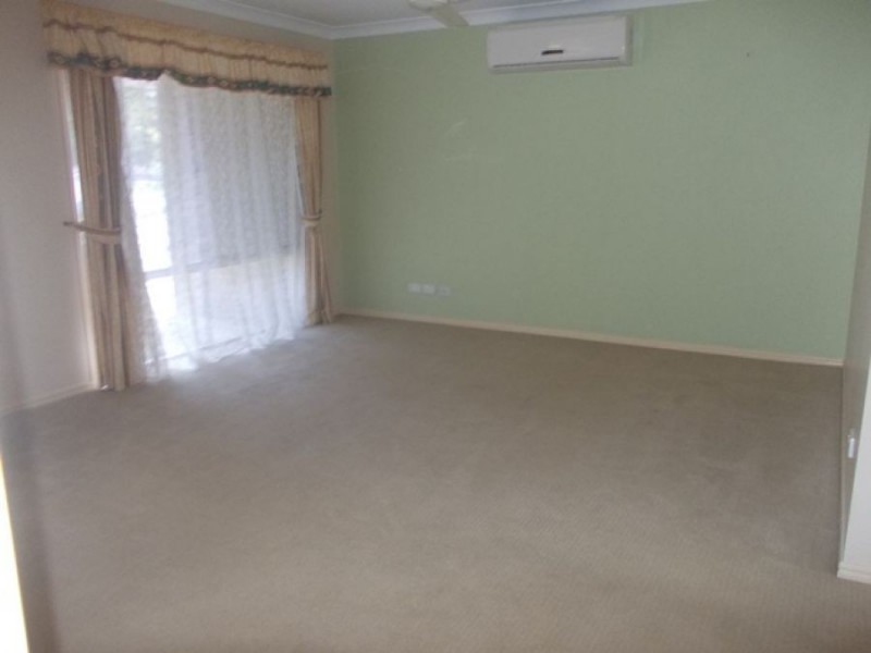 21 Springbrook Place, Narangba QLD 4504