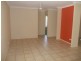 21 Springbrook Place, Narangba QLD 4504
