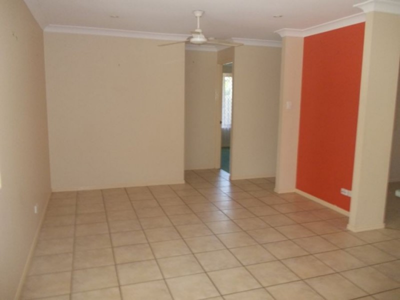 21 Springbrook Place, Narangba QLD 4504