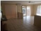 21 Springbrook Place, Narangba QLD 4504