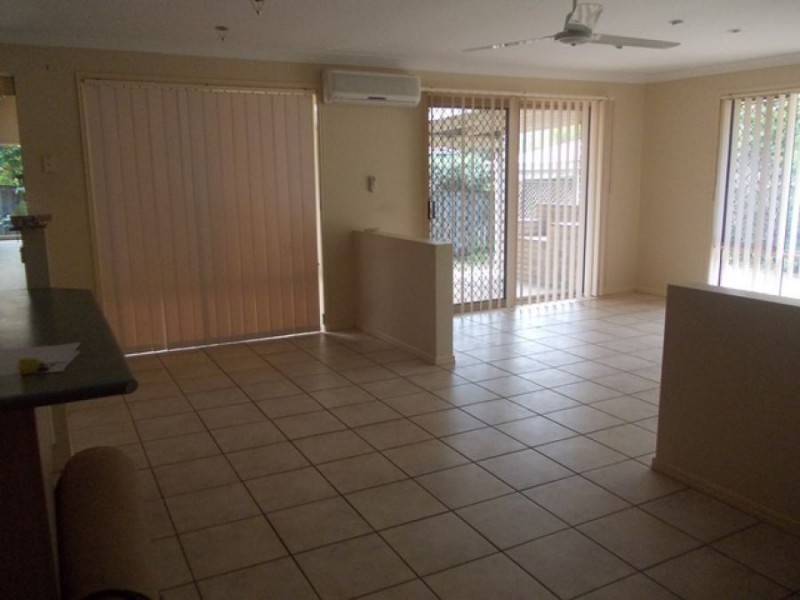 21 Springbrook Place, Narangba QLD 4504