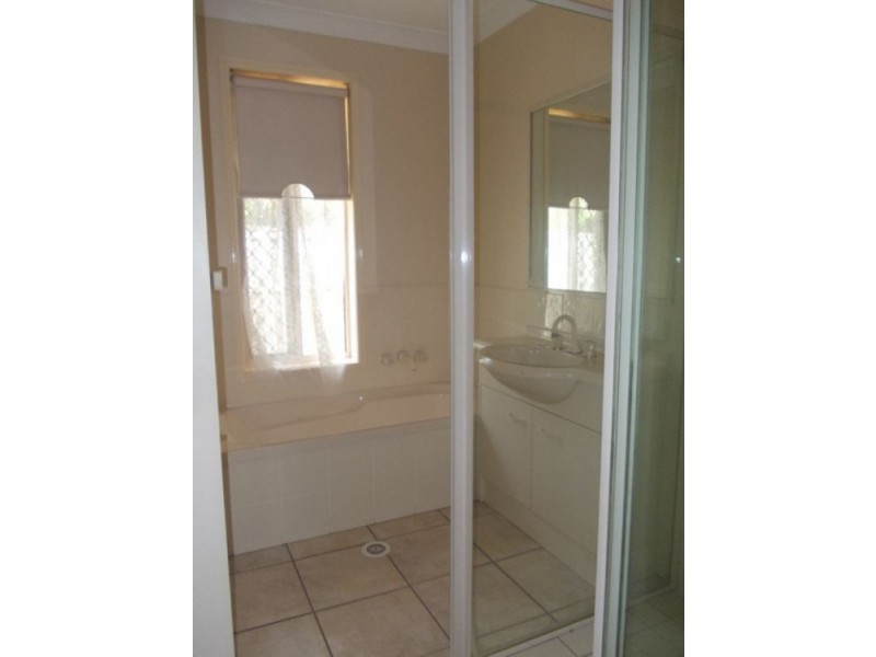 21 Springbrook Place, Narangba QLD 4504