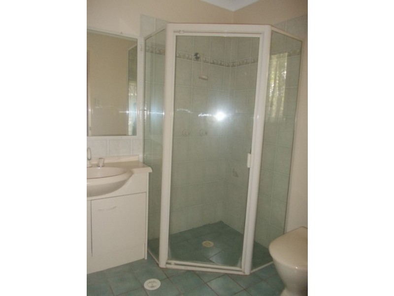 21 Springbrook Place, Narangba QLD 4504