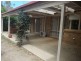 21 Springbrook Place, Narangba QLD 4504