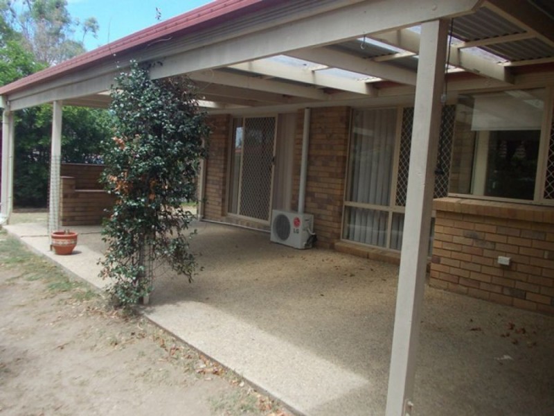 21 Springbrook Place, Narangba QLD 4504