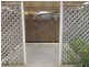 21 Springbrook Place, Narangba QLD 4504