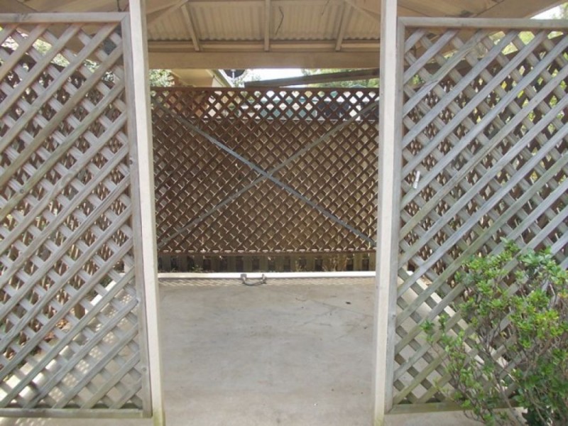 21 Springbrook Place, Narangba QLD 4504