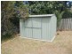 21 Springbrook Place, Narangba QLD 4504