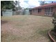 21 Springbrook Place, Narangba QLD 4504