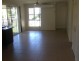 32 Armani Avenue, Pimpama QLD 4209