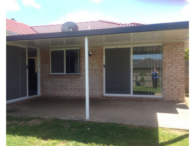 32 Armani Avenue, Pimpama QLD 4209