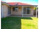 32 Armani Avenue, Pimpama QLD 4209