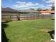 32 Armani Avenue, Pimpama QLD 4209