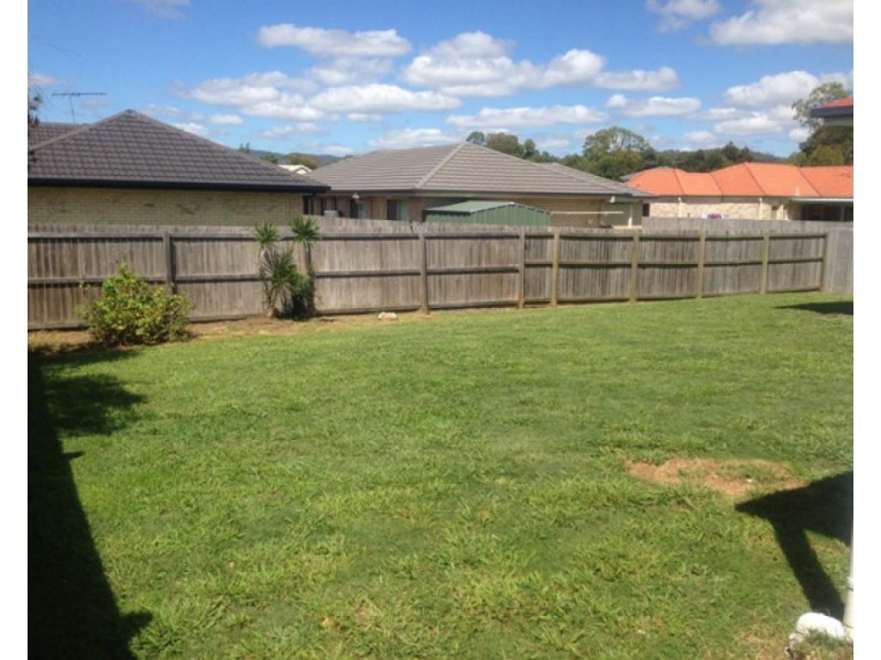 32 Armani Avenue, Pimpama QLD 4209