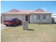 23 Barculdi Cres, Deception Bay QLD 4508