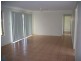 23 Barculdi Cres, Deception Bay QLD 4508